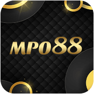 mpo368 | Linkr.Bio